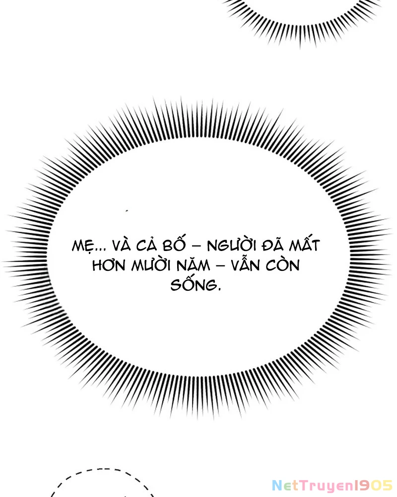 Bác sĩ hồi quy chỉ muốn sống yên bình Chapter 1 - 158