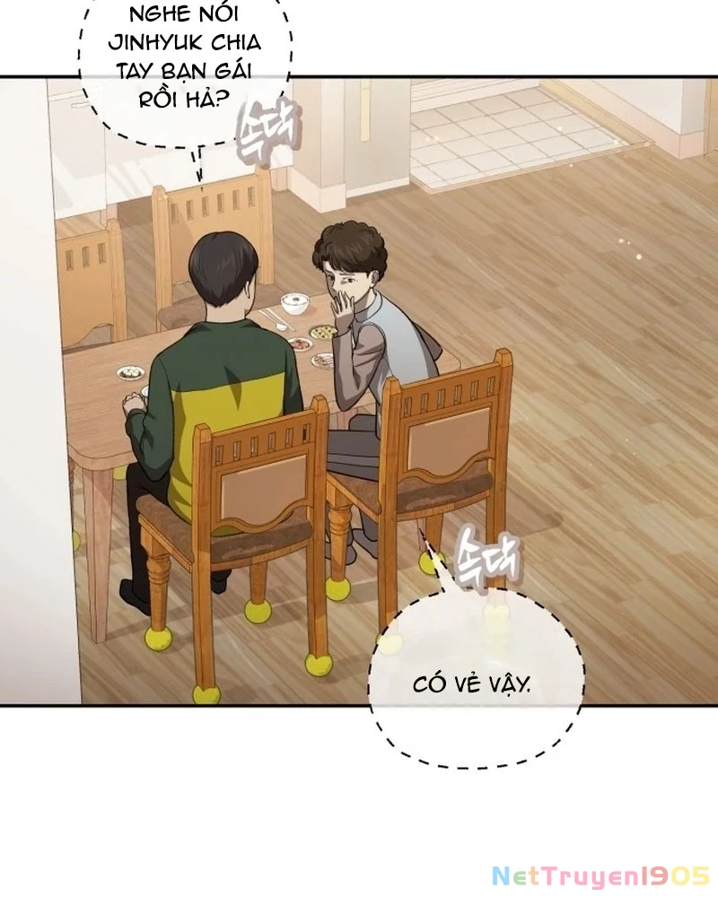 Bác sĩ hồi quy chỉ muốn sống yên bình Chapter 1 - 159