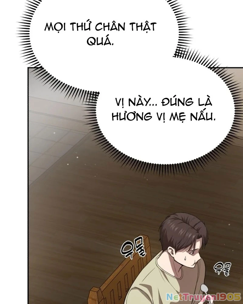 Bác sĩ hồi quy chỉ muốn sống yên bình Chapter 1 - 168
