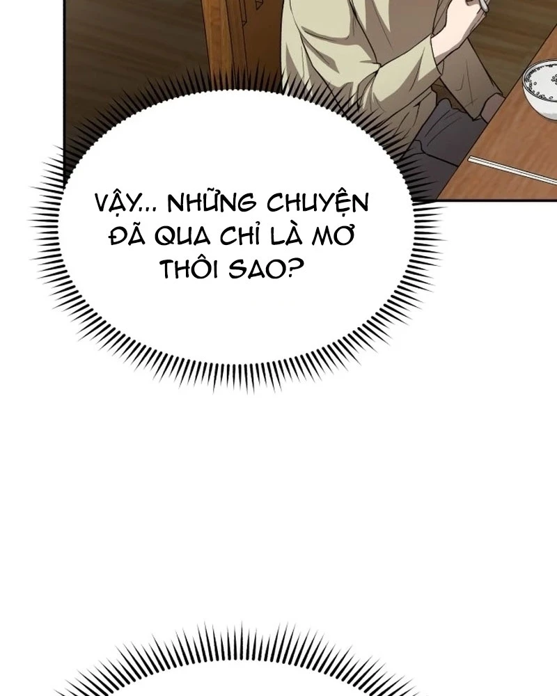 Bác sĩ hồi quy chỉ muốn sống yên bình Chapter 1 - 169