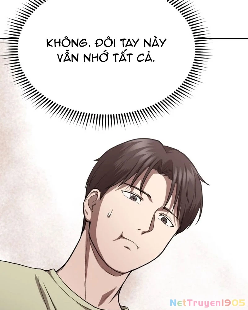 Bác sĩ hồi quy chỉ muốn sống yên bình Chapter 1 - 170