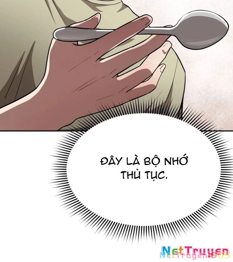 Bác sĩ hồi quy chỉ muốn sống yên bình Chapter 1 - 171
