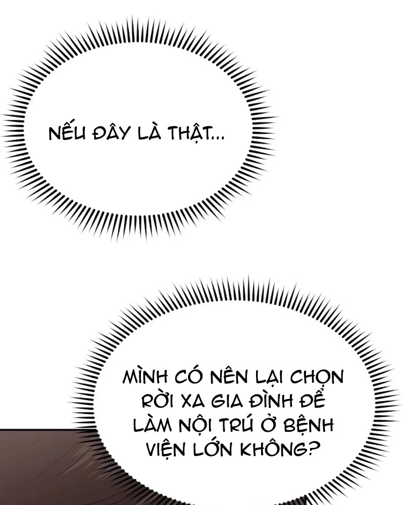 Bác sĩ hồi quy chỉ muốn sống yên bình Chapter 1 - 172