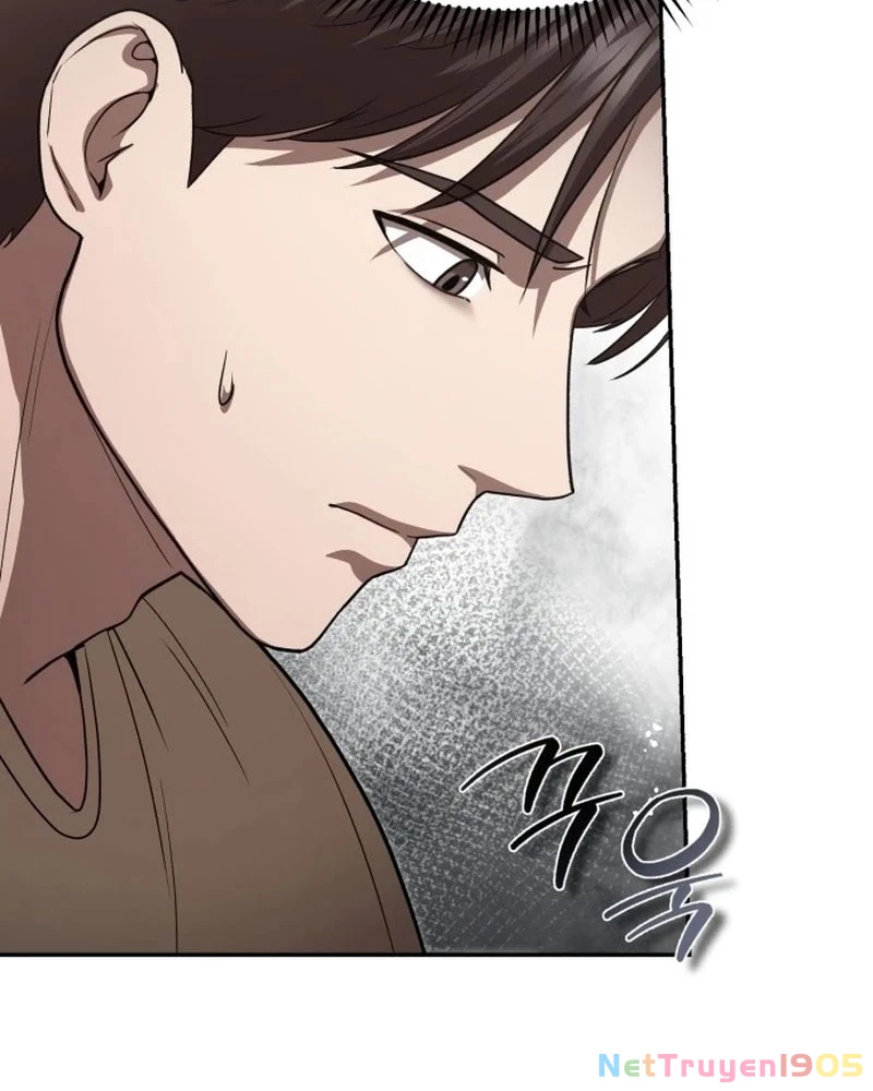 Bác sĩ hồi quy chỉ muốn sống yên bình Chapter 1 - 173