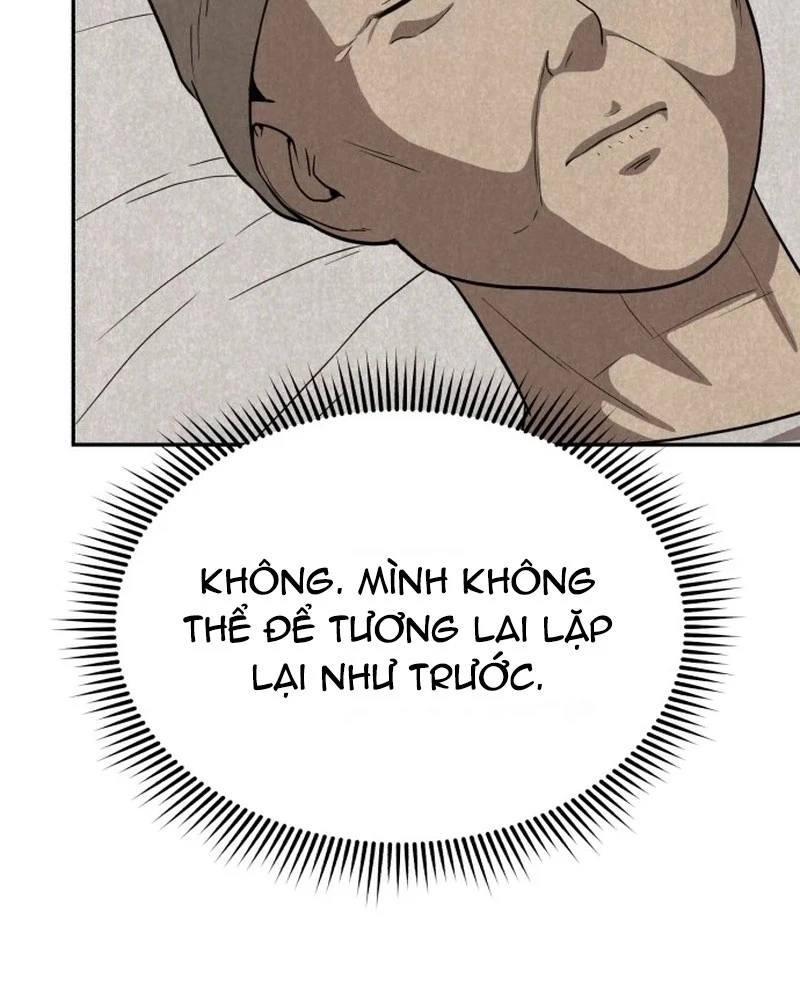 Bác sĩ hồi quy chỉ muốn sống yên bình Chapter 1 - 175