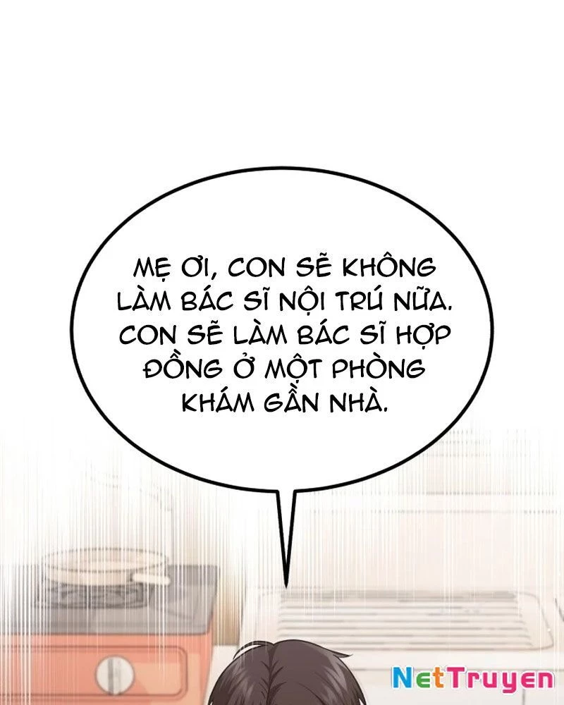 Bác sĩ hồi quy chỉ muốn sống yên bình Chapter 1 - 176
