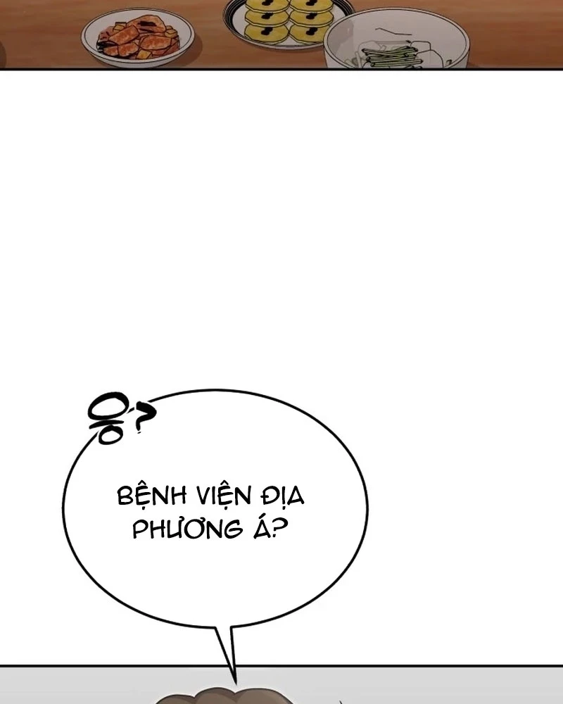 Bác sĩ hồi quy chỉ muốn sống yên bình Chapter 1 - 178