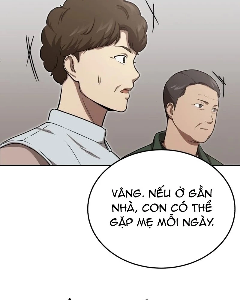 Bác sĩ hồi quy chỉ muốn sống yên bình Chapter 1 - 179