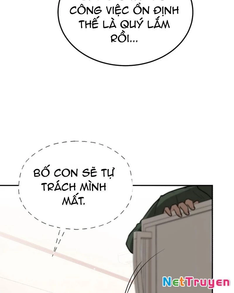 Bác sĩ hồi quy chỉ muốn sống yên bình Chapter 1 - 181