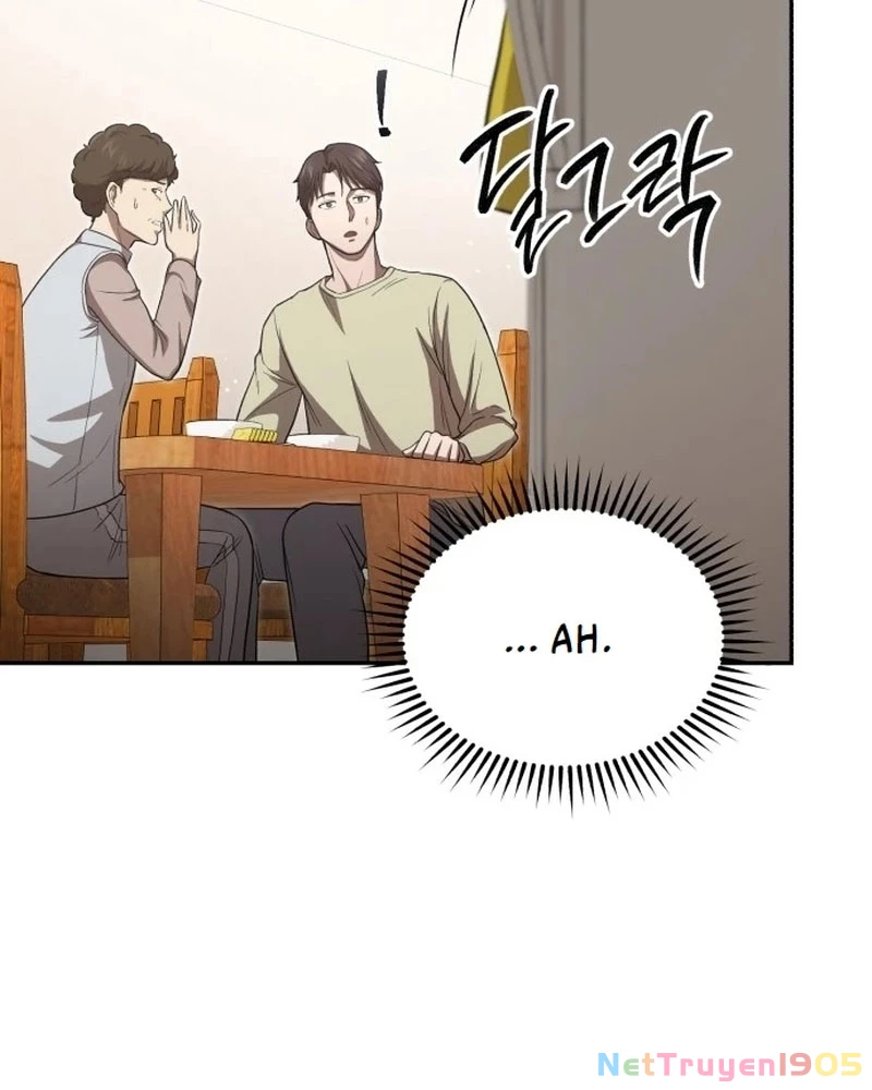 Bác sĩ hồi quy chỉ muốn sống yên bình Chapter 1 - 182