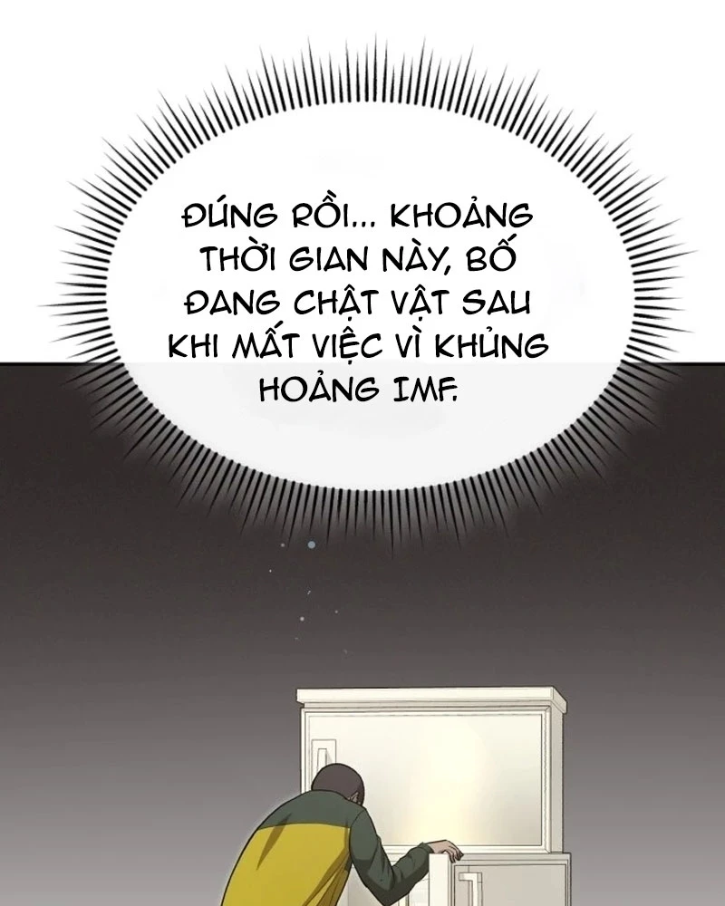 Bác sĩ hồi quy chỉ muốn sống yên bình Chapter 1 - 183
