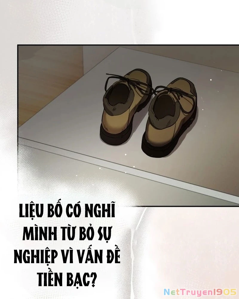 Bác sĩ hồi quy chỉ muốn sống yên bình Chapter 1 - 185
