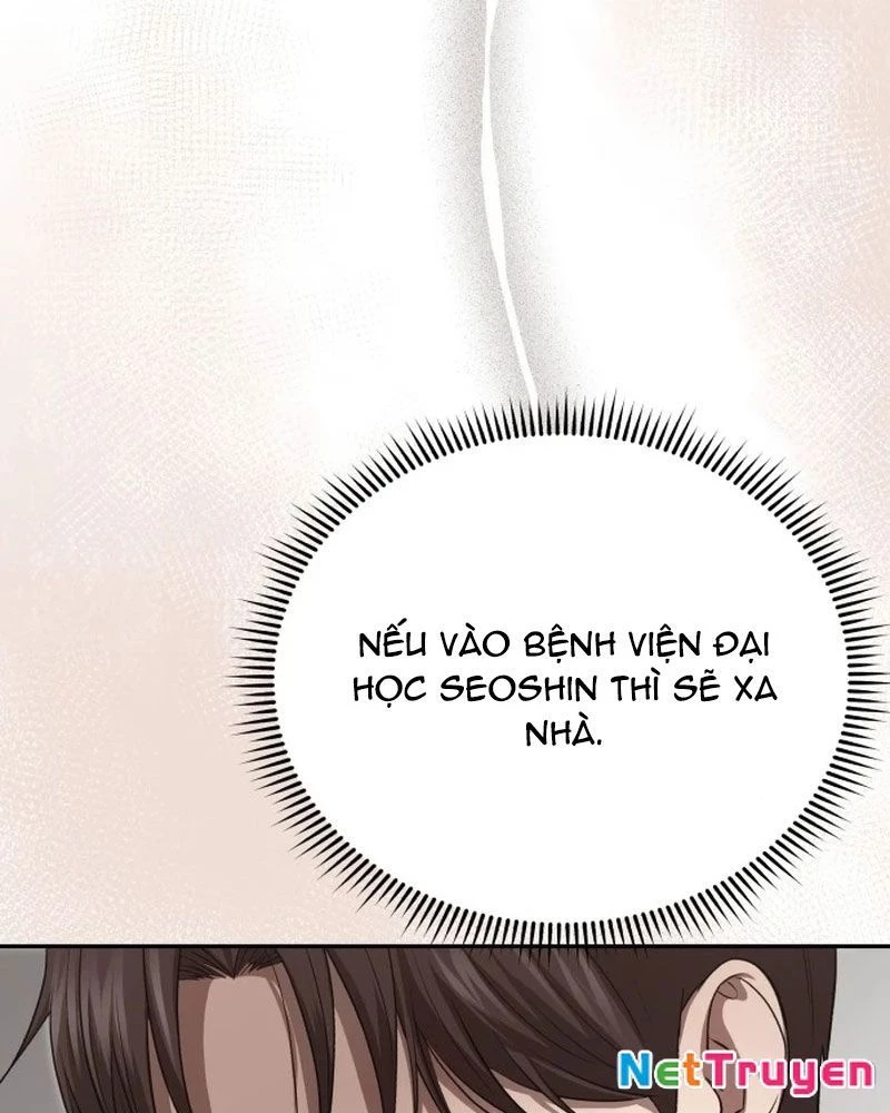 Bác sĩ hồi quy chỉ muốn sống yên bình Chapter 1 - 186