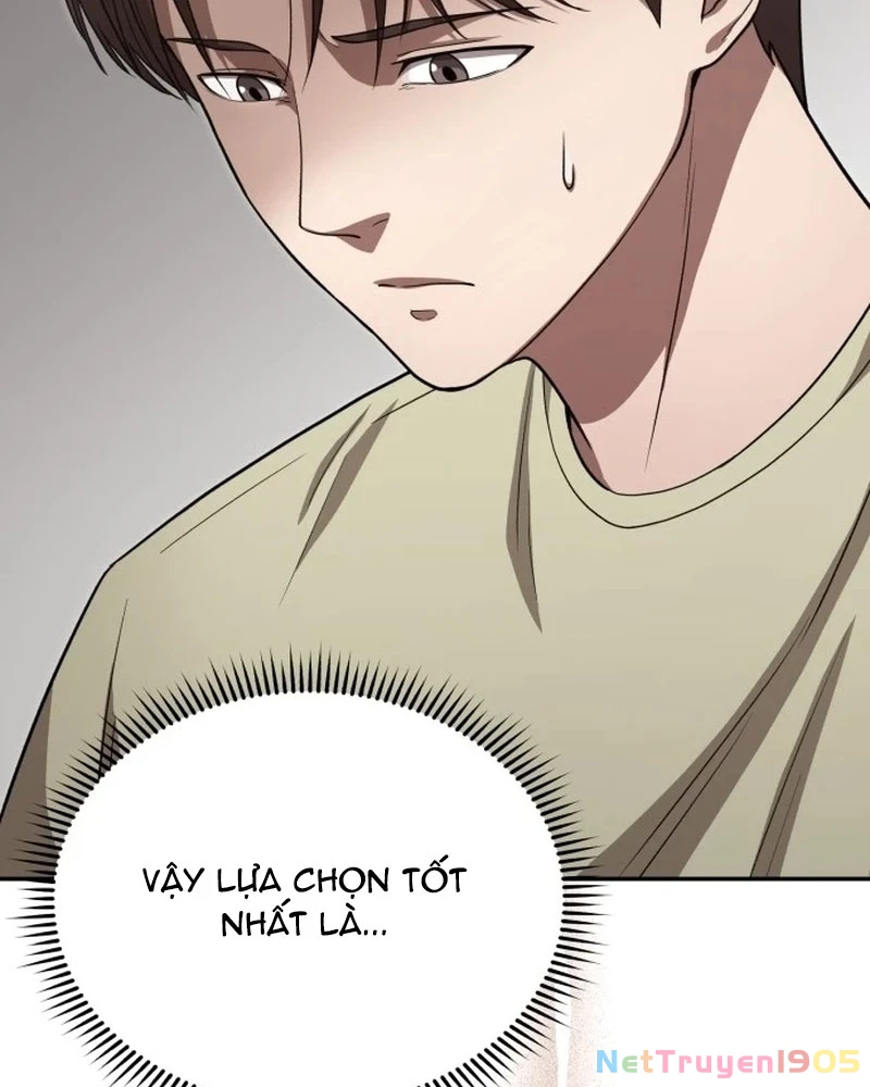 Bác sĩ hồi quy chỉ muốn sống yên bình Chapter 1 - 187