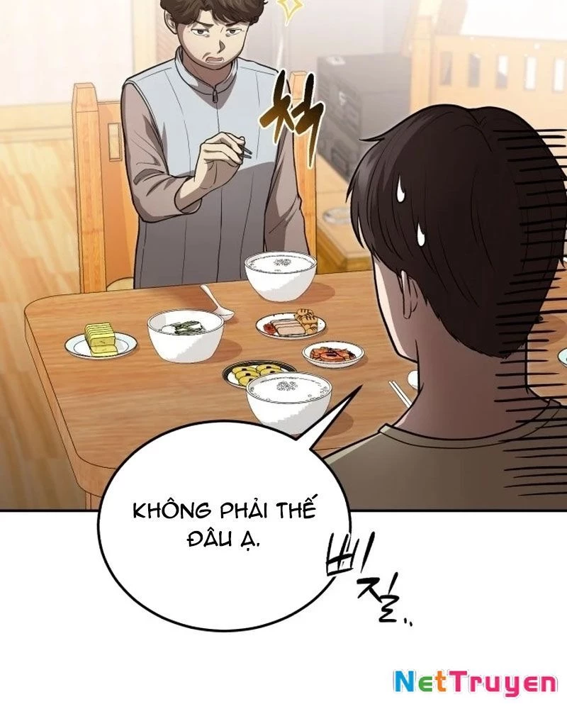 Bác sĩ hồi quy chỉ muốn sống yên bình Chapter 1 - 191