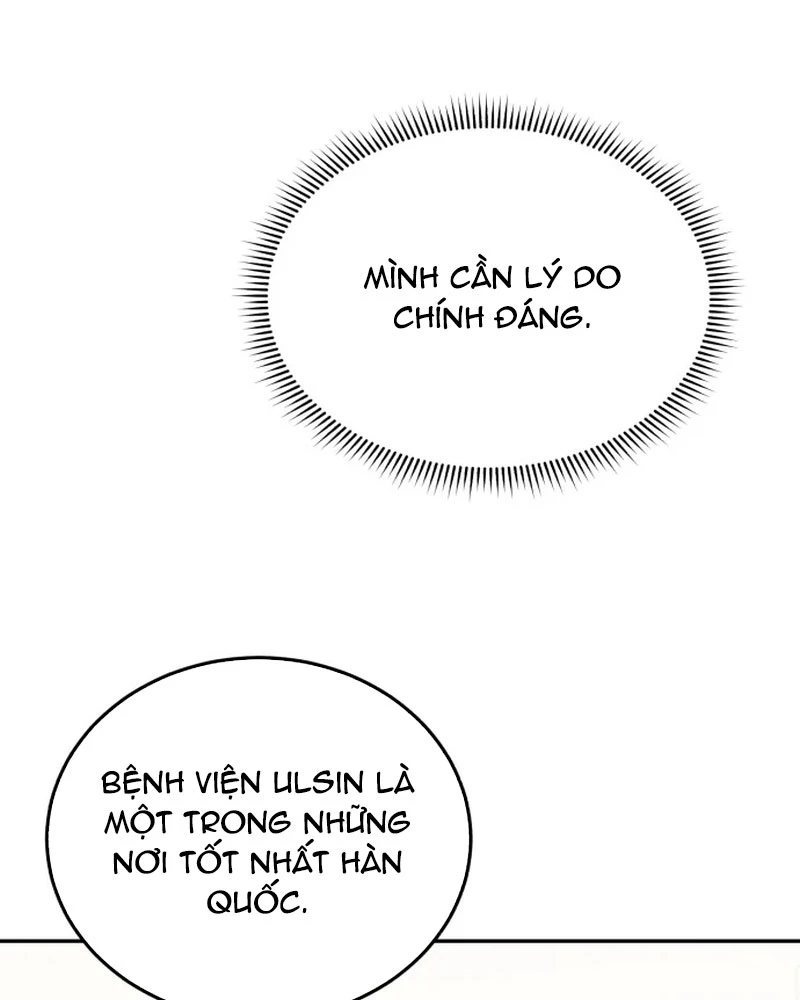 Bác sĩ hồi quy chỉ muốn sống yên bình Chapter 1 - 192