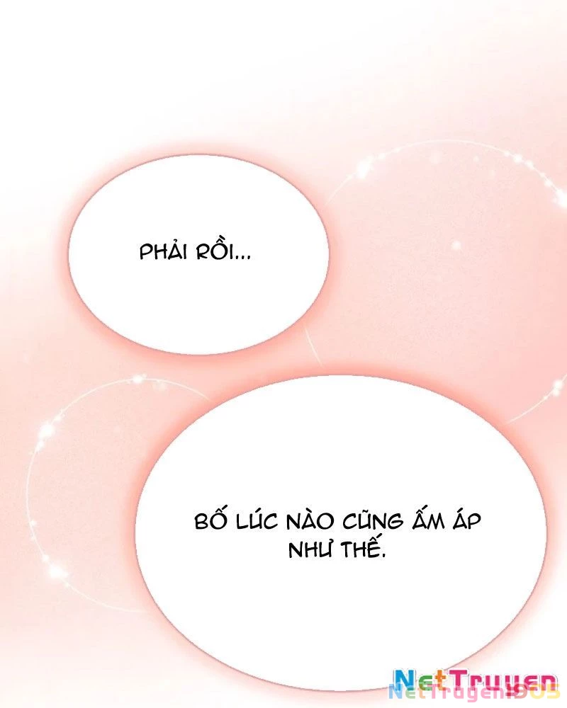 Bác sĩ hồi quy chỉ muốn sống yên bình Chapter 1 - 196