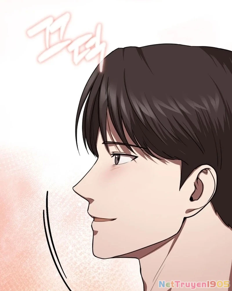 Bác sĩ hồi quy chỉ muốn sống yên bình Chapter 1 - 197