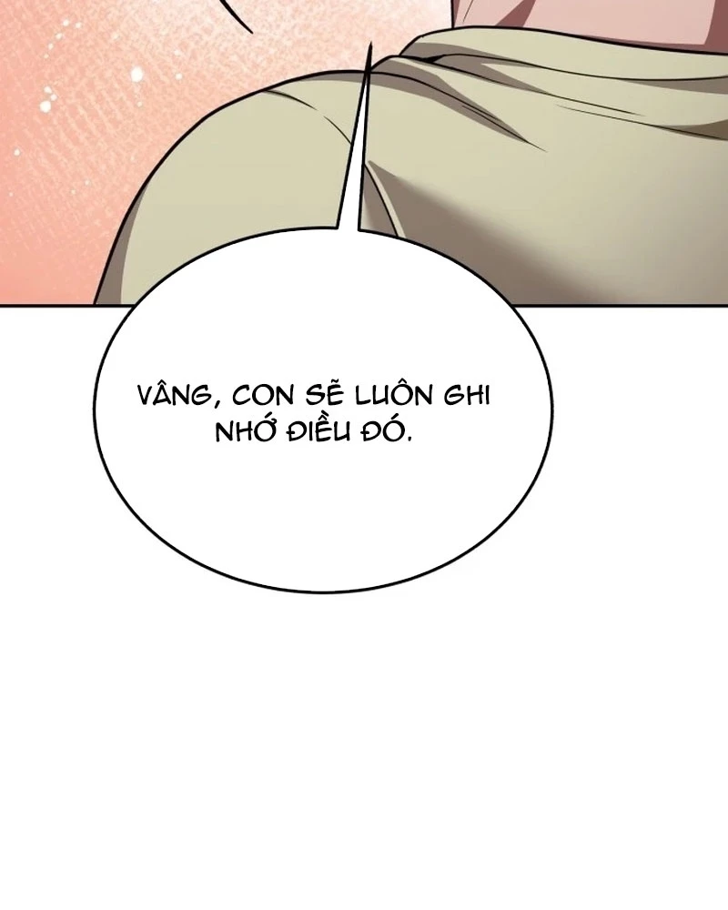 Bác sĩ hồi quy chỉ muốn sống yên bình Chapter 1 - 198