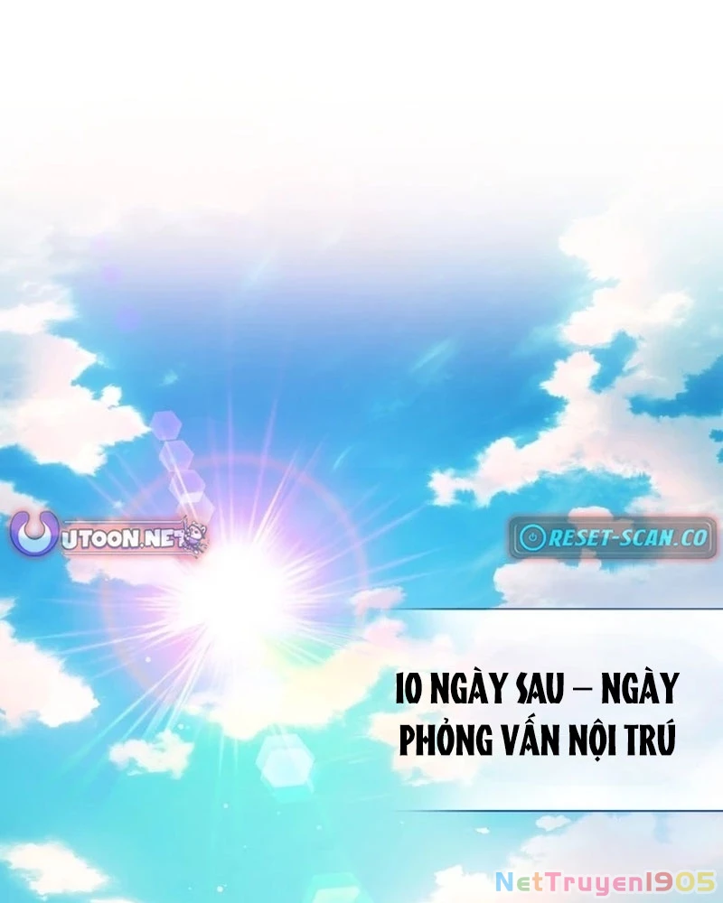 Bác sĩ hồi quy chỉ muốn sống yên bình Chapter 1 - 199
