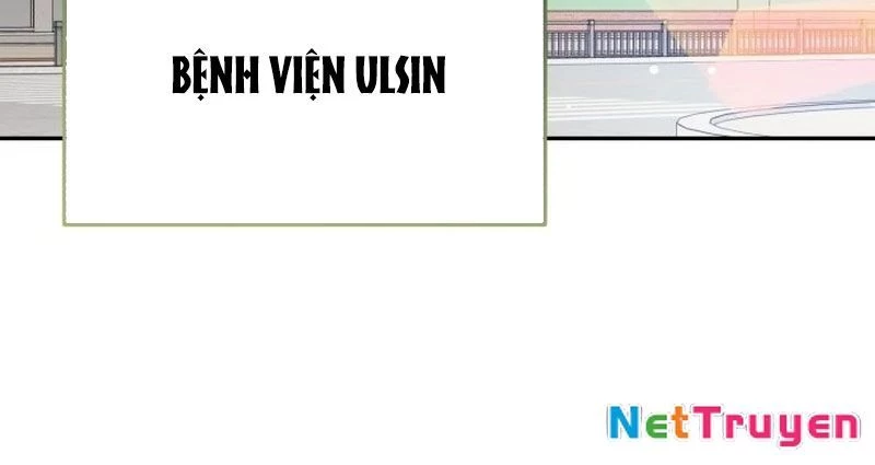 Bác sĩ hồi quy chỉ muốn sống yên bình Chapter 1 - 201