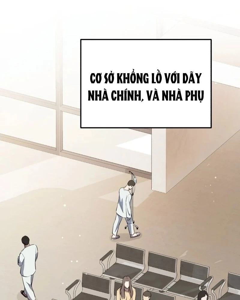 Bác sĩ hồi quy chỉ muốn sống yên bình Chapter 1 - 202