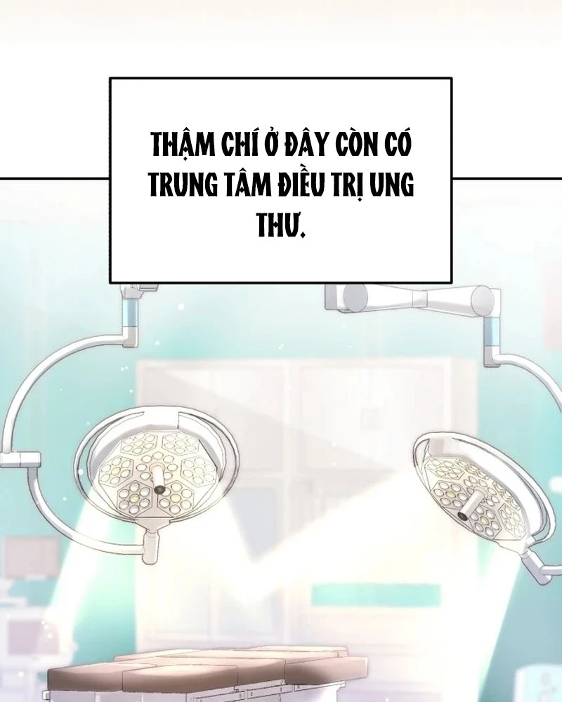 Bác sĩ hồi quy chỉ muốn sống yên bình Chapter 1 - 204