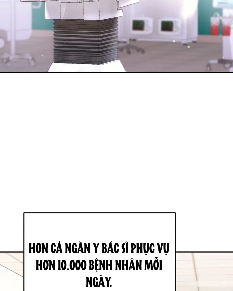 Bác sĩ hồi quy chỉ muốn sống yên bình Chapter 1 - 205