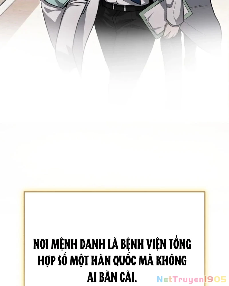 Bác sĩ hồi quy chỉ muốn sống yên bình Chapter 1 - 207