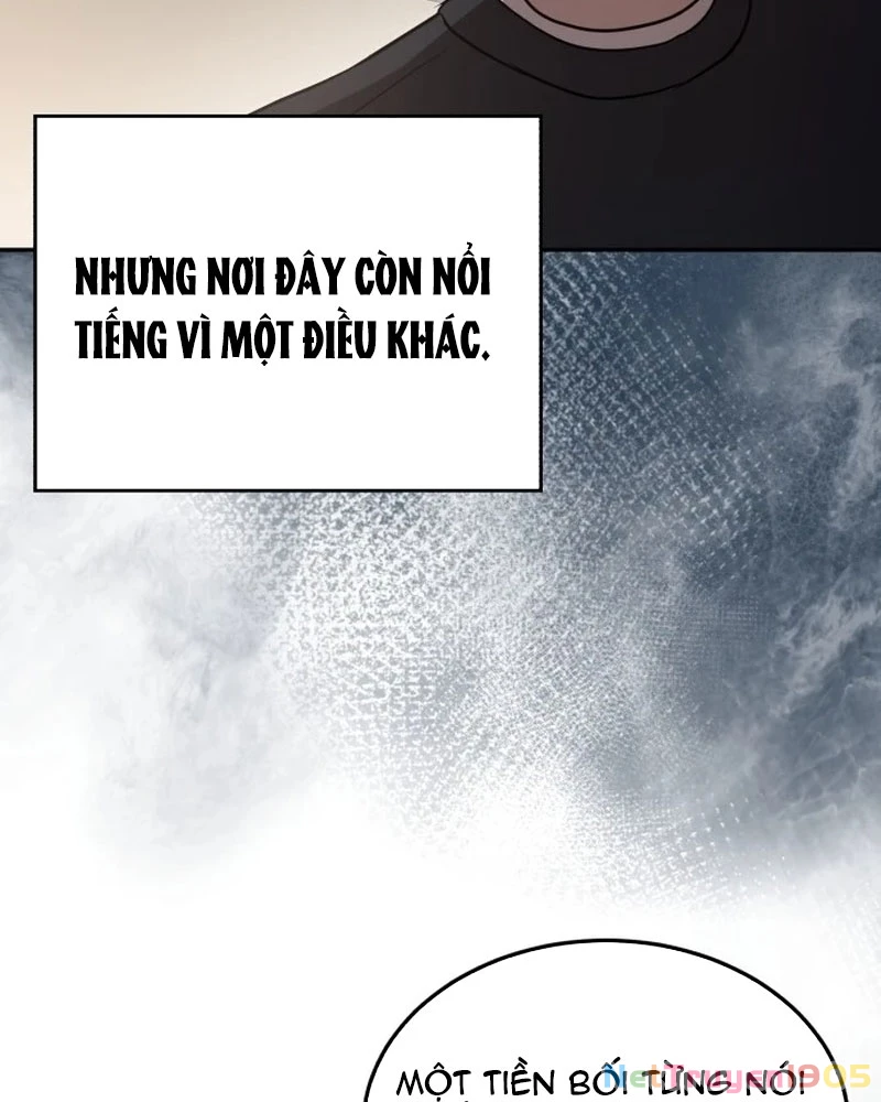 Bác sĩ hồi quy chỉ muốn sống yên bình Chapter 1 - 212