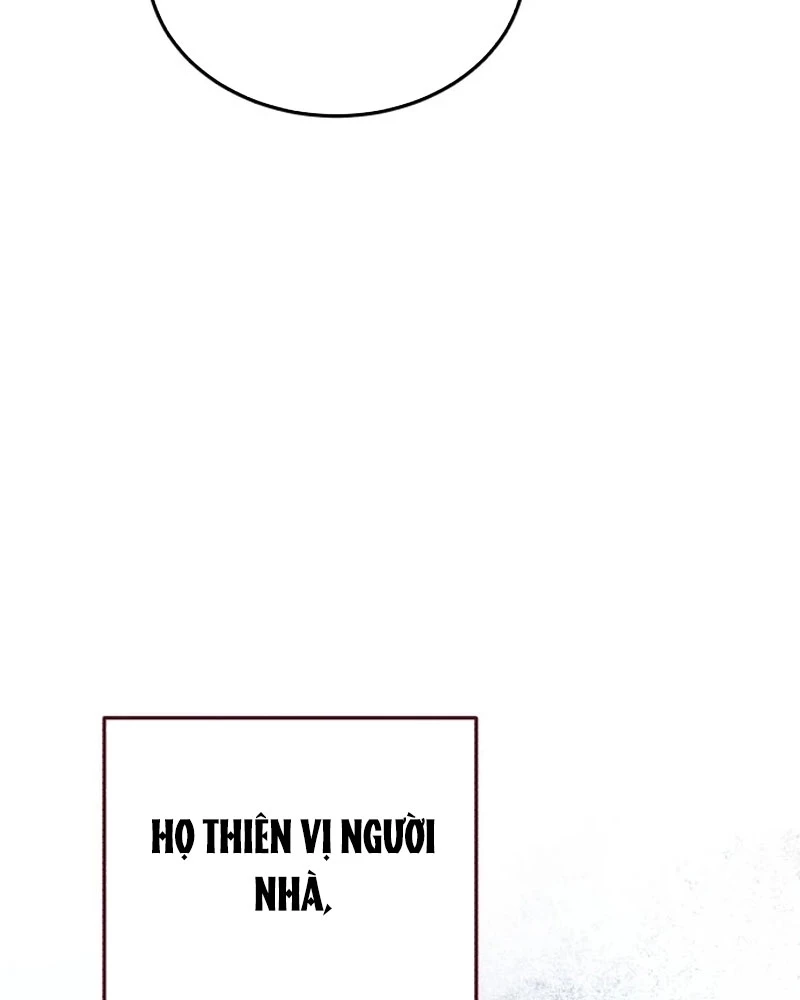 Bác sĩ hồi quy chỉ muốn sống yên bình Chapter 1 - 214