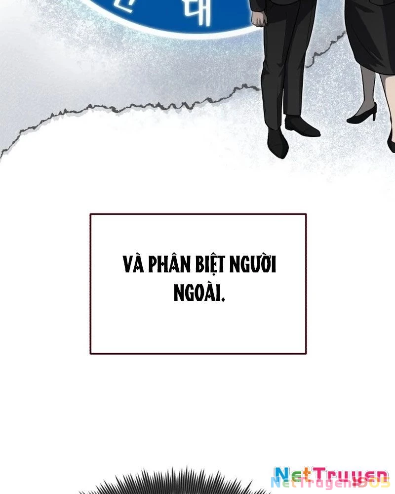 Bác sĩ hồi quy chỉ muốn sống yên bình Chapter 1 - 216