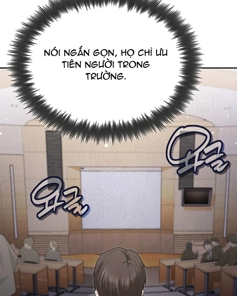 Bác sĩ hồi quy chỉ muốn sống yên bình Chapter 1 - 217