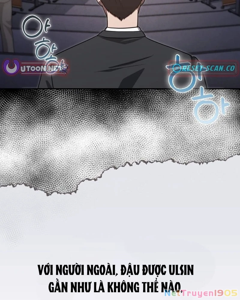 Bác sĩ hồi quy chỉ muốn sống yên bình Chapter 1 - 218