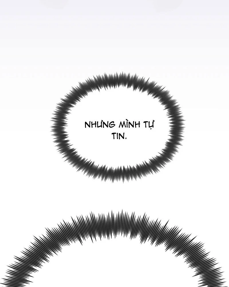 Bác sĩ hồi quy chỉ muốn sống yên bình Chapter 1 - 219