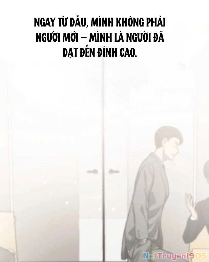 Bác sĩ hồi quy chỉ muốn sống yên bình Chapter 1 - 222