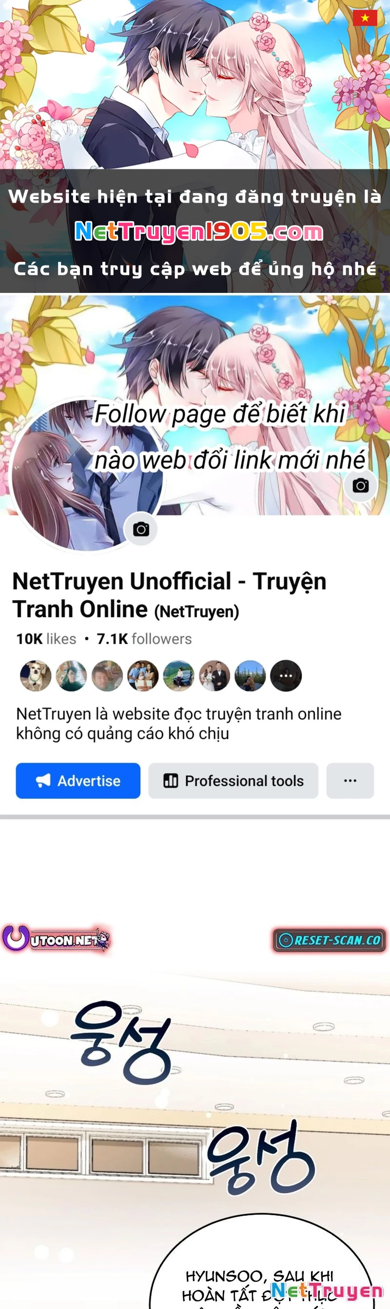 Bác sĩ hồi quy chỉ muốn sống yên bình Chapter 2 - 1