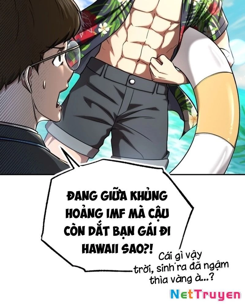Bác sĩ hồi quy chỉ muốn sống yên bình Chapter 2 - 6