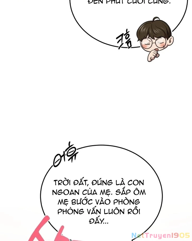 Bác sĩ hồi quy chỉ muốn sống yên bình Chapter 2 - 10