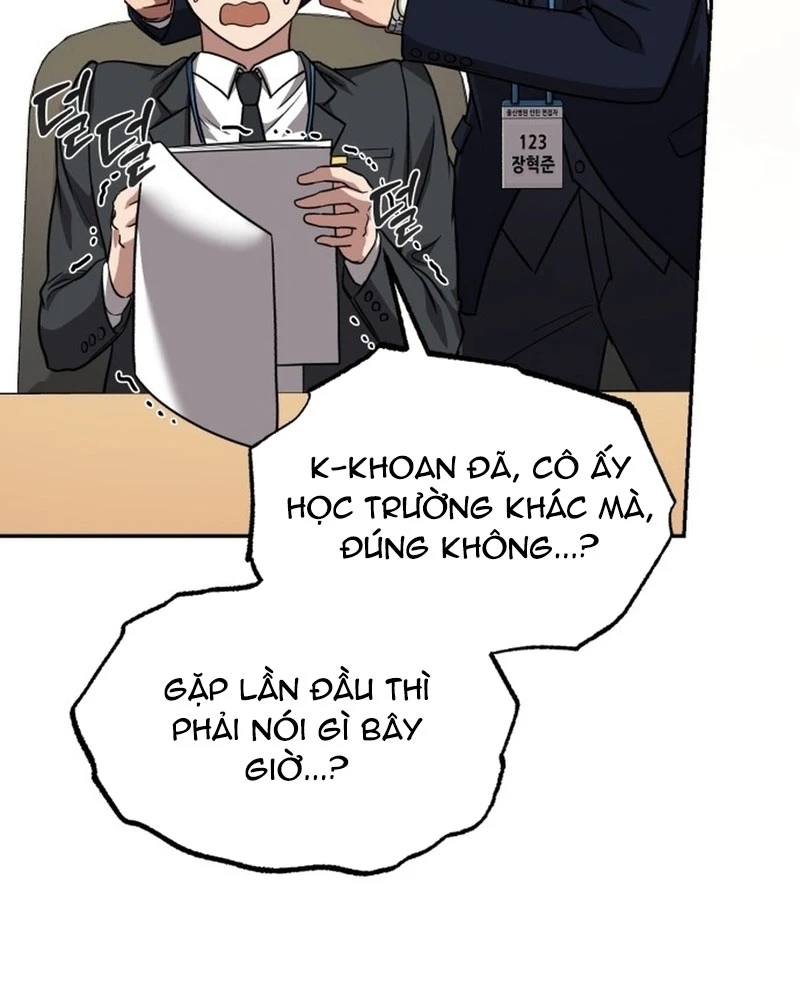 Bác sĩ hồi quy chỉ muốn sống yên bình Chapter 2 - 18