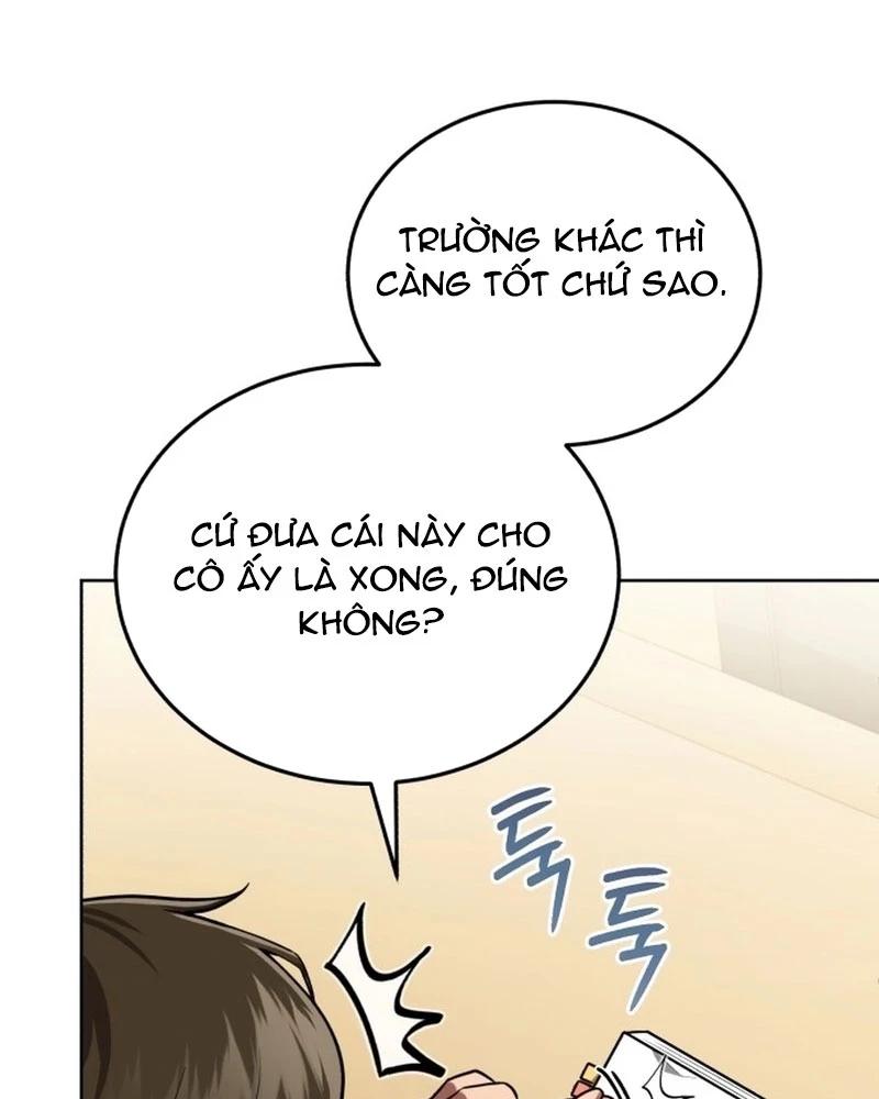 Bác sĩ hồi quy chỉ muốn sống yên bình Chapter 2 - 19