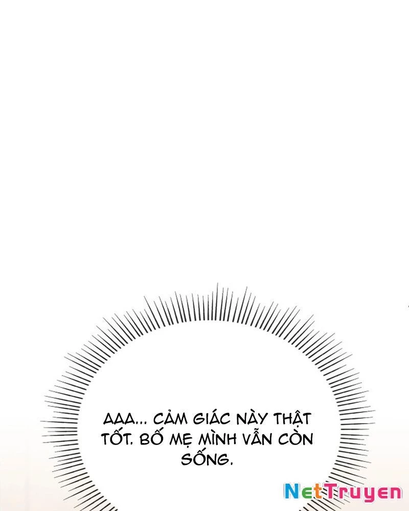 Bác sĩ hồi quy chỉ muốn sống yên bình Chapter 2 - 21