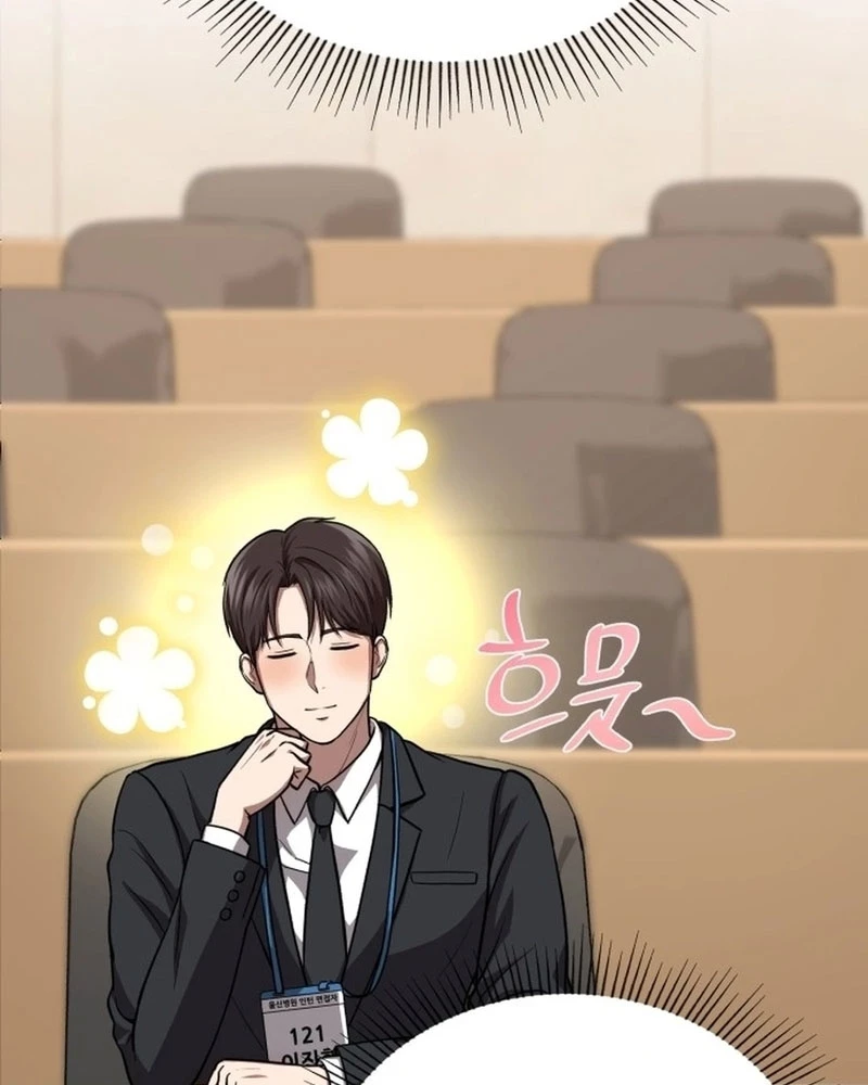 Bác sĩ hồi quy chỉ muốn sống yên bình Chapter 2 - 22