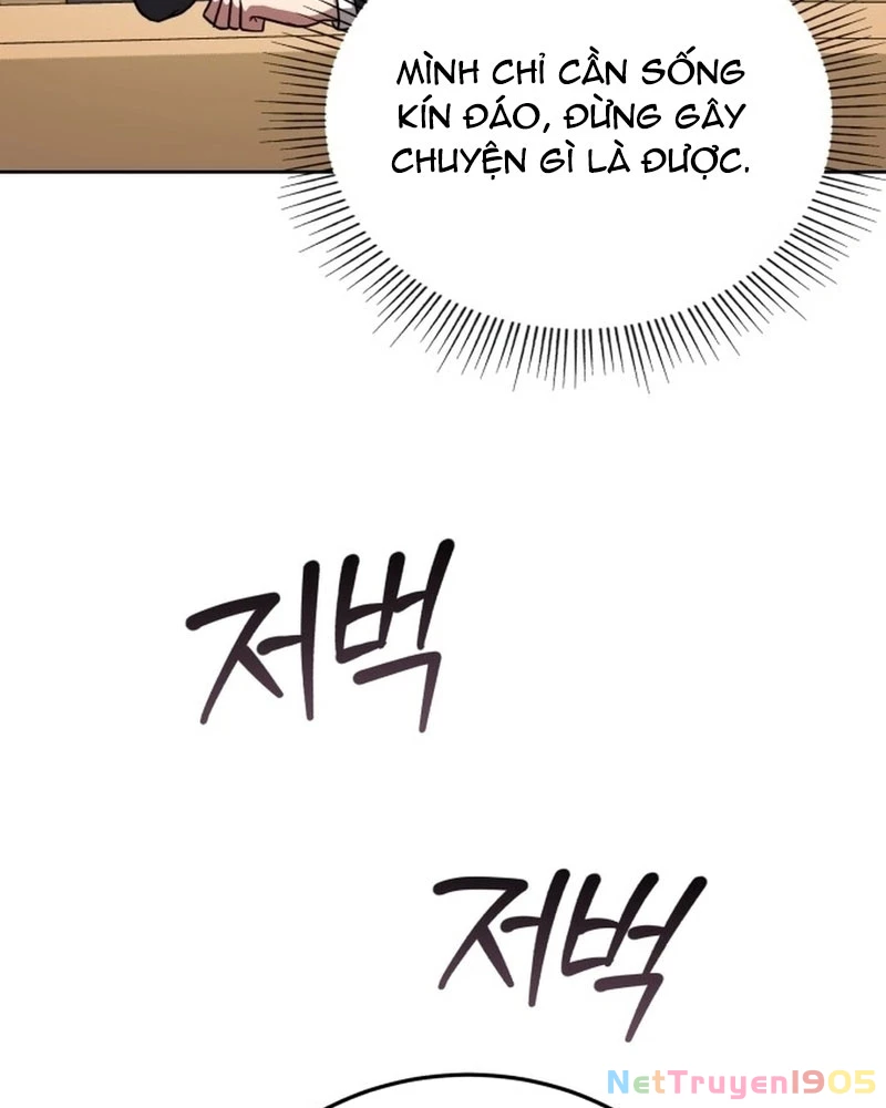 Bác sĩ hồi quy chỉ muốn sống yên bình Chapter 2 - 23