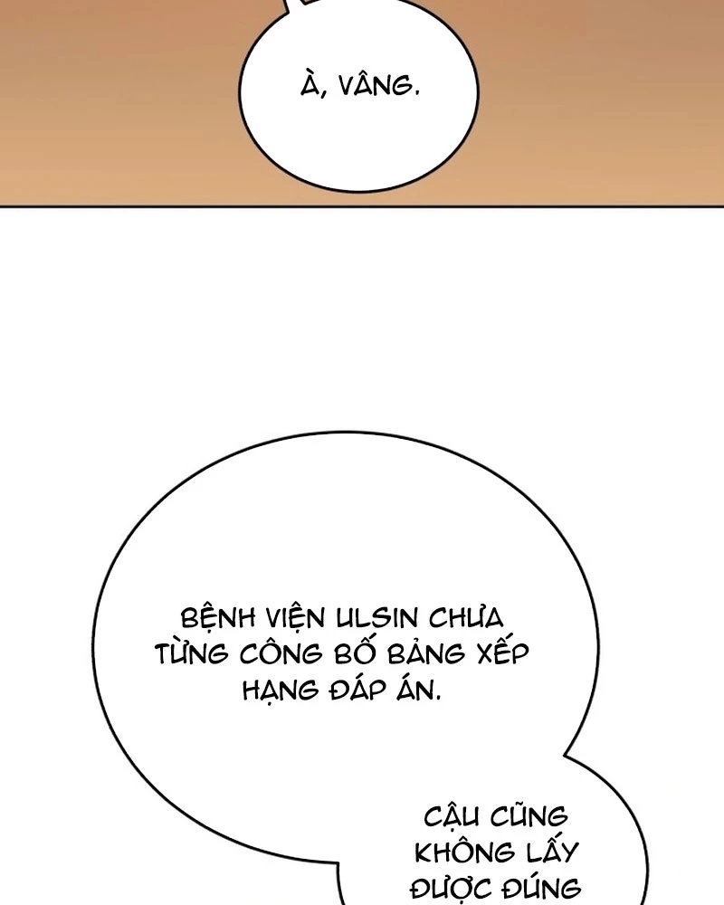 Bác sĩ hồi quy chỉ muốn sống yên bình Chapter 2 - 25