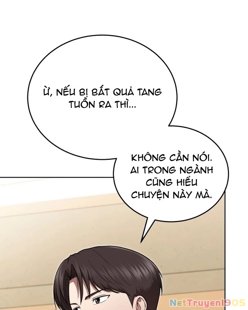 Bác sĩ hồi quy chỉ muốn sống yên bình Chapter 2 - 28