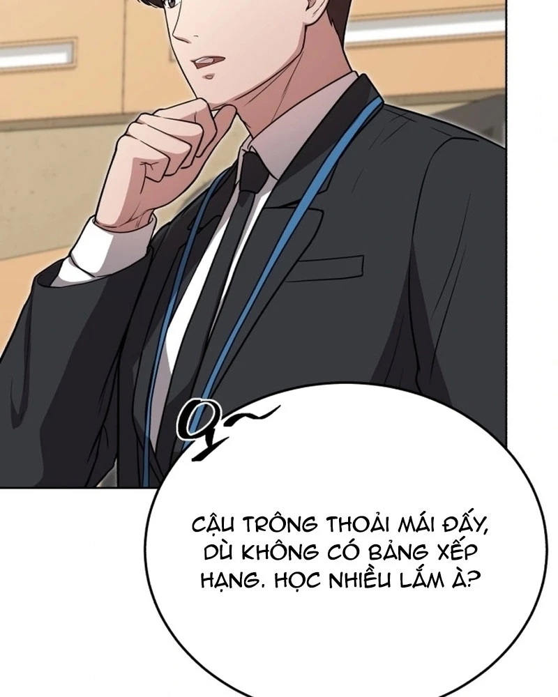 Bác sĩ hồi quy chỉ muốn sống yên bình Chapter 2 - 29