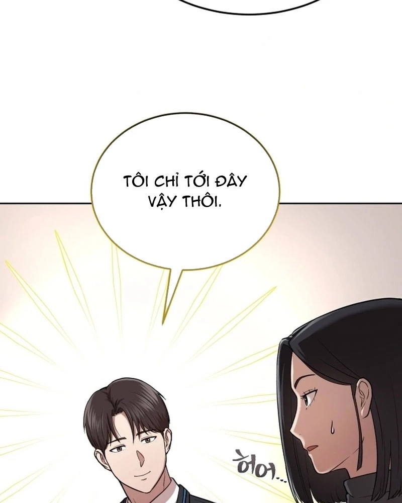 Bác sĩ hồi quy chỉ muốn sống yên bình Chapter 2 - 30
