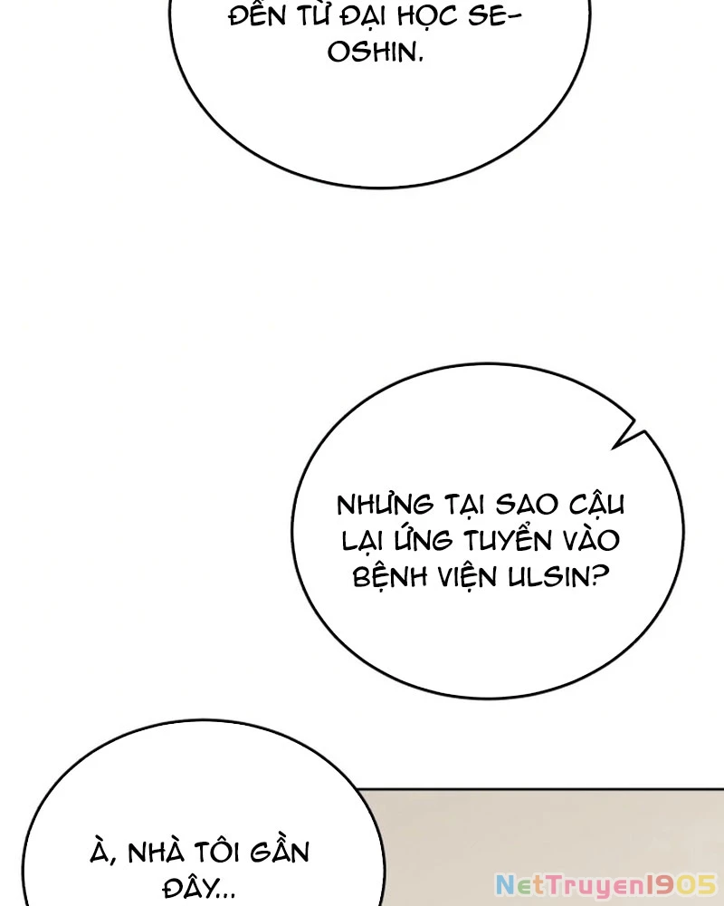 Bác sĩ hồi quy chỉ muốn sống yên bình Chapter 2 - 33