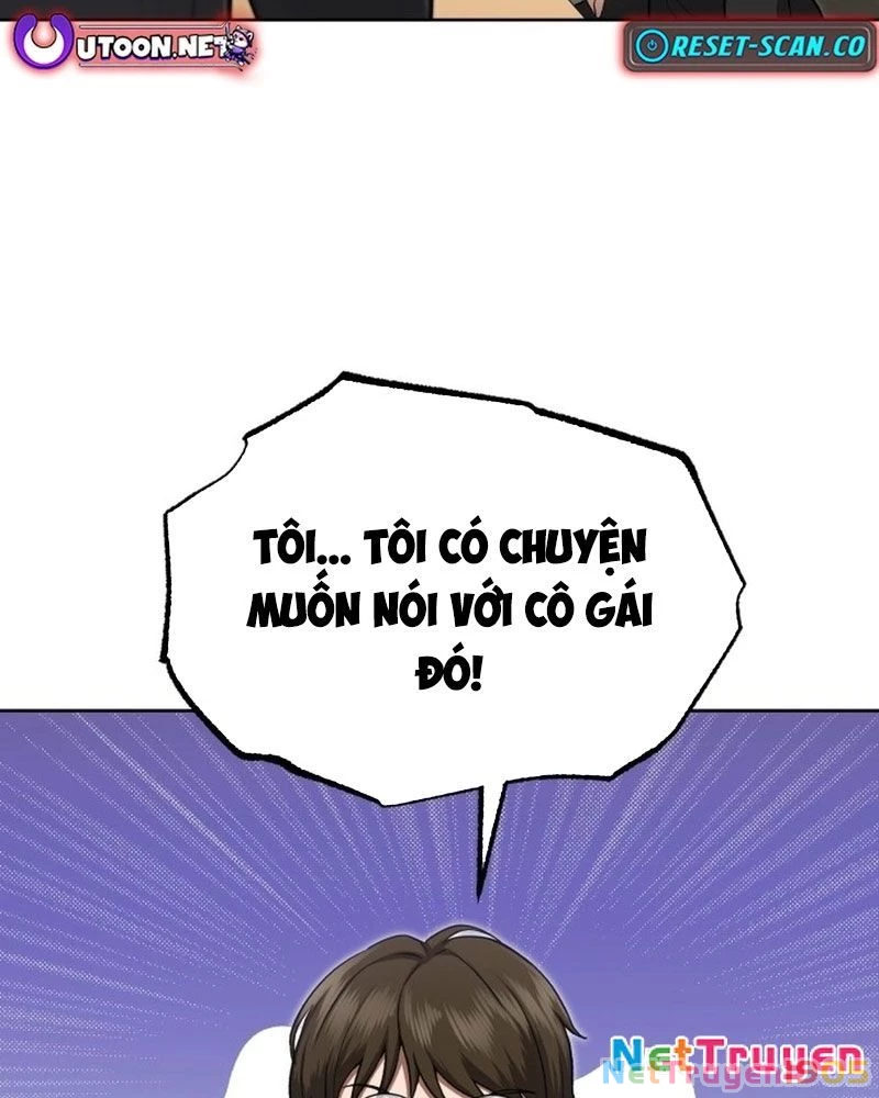 Bác sĩ hồi quy chỉ muốn sống yên bình Chapter 2 - 36